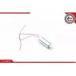 Pompe à carburant ESEN SKV 02SKV302 - Visuel 1