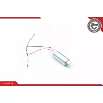 Pompe à carburant ESEN SKV 02SKV302
