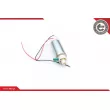 Pompe à carburant ESEN SKV 02SKV302 - Visuel 2