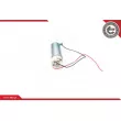 Pompe à carburant ESEN SKV 02SKV302 - Visuel 3