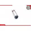 Pompe à carburant ESEN SKV 02SKV303 - Visuel 1