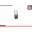 Pompe à carburant ESEN SKV 02SKV303 - Visuel 2