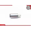 Pompe à carburant ESEN SKV 02SKV304 - Visuel 1