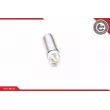 Pompe à carburant ESEN SKV 02SKV304 - Visuel 2