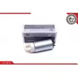 Pompe à carburant ESEN SKV 02SKV305 - Visuel 1