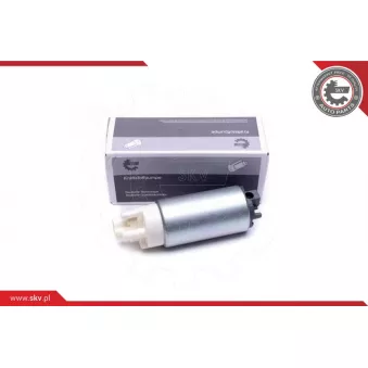 Pompe à carburant ESEN SKV 02SKV305