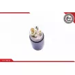 Pompe à carburant ESEN SKV 02SKV305 - Visuel 3