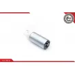 Pompe à carburant ESEN SKV 02SKV307 - Visuel 1