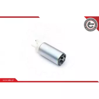 Pompe à carburant ESEN SKV 02SKV307