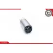 Pompe à carburant ESEN SKV 02SKV307 - Visuel 2