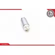 Pompe à carburant ESEN SKV 02SKV307 - Visuel 3