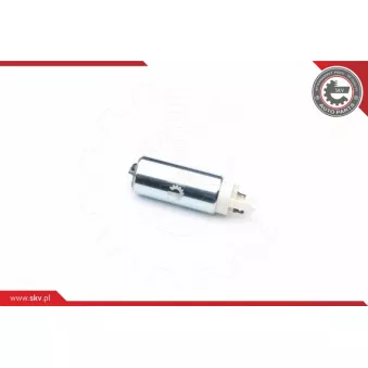 Pompe à carburant ESEN SKV 02SKV308