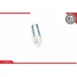 Pompe à carburant ESEN SKV 02SKV308 - Visuel 2