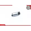 Pompe à carburant ESEN SKV 02SKV309 - Visuel 1