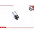 Pompe à carburant ESEN SKV 02SKV309 - Visuel 2