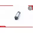 Pompe à carburant ESEN SKV 02SKV309 - Visuel 3