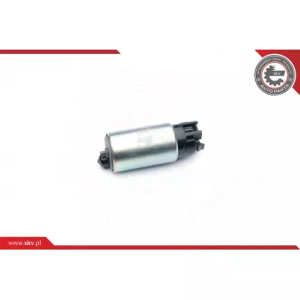 Pompe à carburant ESEN SKV 02SKV310