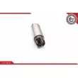 Pompe à carburant ESEN SKV 02SKV311 - Visuel 3