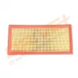 Filtre à air Dr!ve+ DP1110.10.0041 - Visuel 3