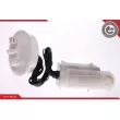 Unité d'injection de carburant ESEN SKV 02SKV700 - Visuel 1