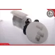 Unité d'injection de carburant ESEN SKV 02SKV700 - Visuel 2