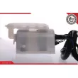 Unité d'injection de carburant ESEN SKV 02SKV700 - Visuel 3