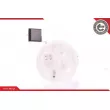 Unité d'injection de carburant ESEN SKV 02SKV701 - Visuel 2
