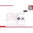 Unité d'injection de carburant ESEN SKV 02SKV701 - Visuel 3