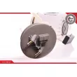 Unité d'injection de carburant ESEN SKV 02SKV702 - Visuel 3