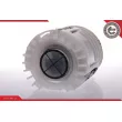 Unité d'injection de carburant ESEN SKV 02SKV703 - Visuel 1