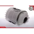 Unité d'injection de carburant ESEN SKV 02SKV703 - Visuel 3