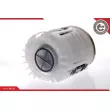 Unité d'injection de carburant ESEN SKV 02SKV704 - Visuel 2