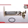 Unité d'injection de carburant ESEN SKV 02SKV706 - Visuel 1