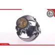 Unité d'injection de carburant ESEN SKV 02SKV707 - Visuel 1