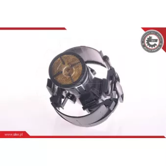 Unité d'injection de carburant ESEN SKV 02SKV707