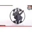 Unité d'injection de carburant ESEN SKV 02SKV707 - Visuel 2