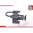 Unité d'injection de carburant ESEN SKV 02SKV707 - Visuel 3