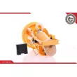Unité d'injection de carburant ESEN SKV 02SKV708 - Visuel 1