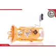 Unité d'injection de carburant ESEN SKV 02SKV708 - Visuel 2