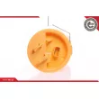 Unité d'injection de carburant ESEN SKV 02SKV708 - Visuel 3