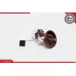 Unité d'injection de carburant ESEN SKV 02SKV709 - Visuel 1