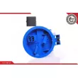 Unité d'injection de carburant ESEN SKV 02SKV710 - Visuel 1