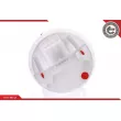 Unité d'injection de carburant ESEN SKV 02SKV712 - Visuel 2