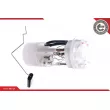 Unité d'injection de carburant ESEN SKV 02SKV712 - Visuel 3