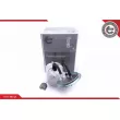 Unité d'injection de carburant ESEN SKV 02SKV713 - Visuel 1