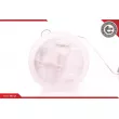 Unité d'injection de carburant ESEN SKV 02SKV714 - Visuel 2