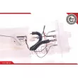 Unité d'injection de carburant ESEN SKV 02SKV714 - Visuel 3