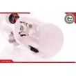 Unité d'injection de carburant ESEN SKV 02SKV716 - Visuel 2