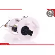 Unité d'injection de carburant ESEN SKV 02SKV716 - Visuel 3