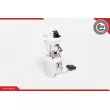 Unité d'injection de carburant ESEN SKV 02SKV717 - Visuel 1